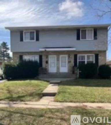 Main picture of 123 Marcella St