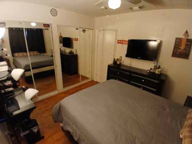 Main picture of 8900 Swinton Ave