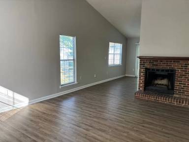 Main picture of 6714 Marston Ct