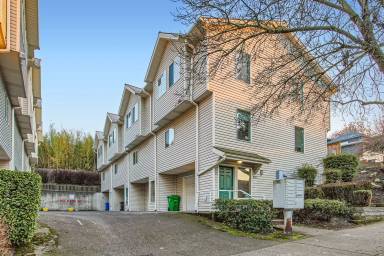 Main picture of 8321 N Willamette Blvd