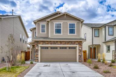 Main picture of 8116 Kittrick Pl