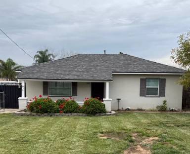 Main picture of 1032 California St