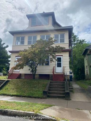 Main picture of 29 Sanford St