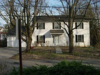 Main picture of 1318 Jones Dr