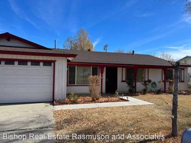 Main picture of 355 Wildrose Ln
