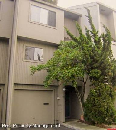 Main picture of 1032 Clubhouse Dr