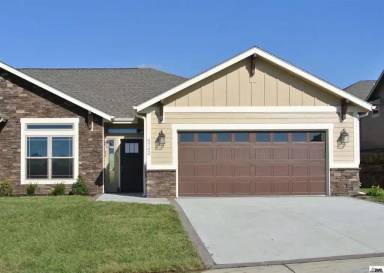 Main picture of 5744 Chimney Rocks Cir