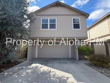 Main picture of 2138 S Myers Pl