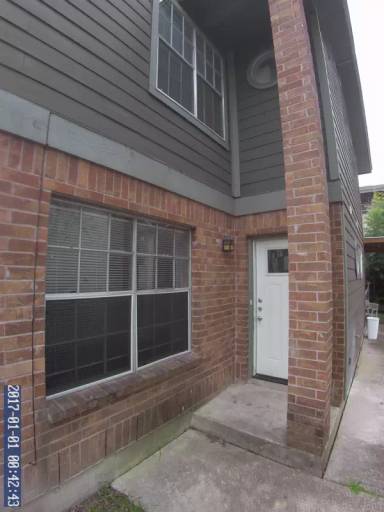 Main picture of 2006 Kirksey Dr