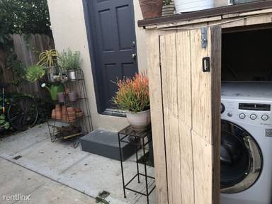 Main picture of 963 N Serrano Ave
