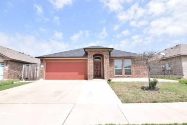 Main picture of 5401 Laustin Ln