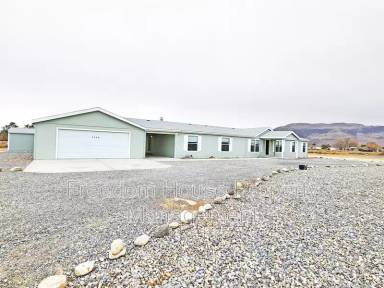 Main picture of 5220 Jerry Ave