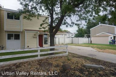 Main picture of 7434 W Copperview Dr