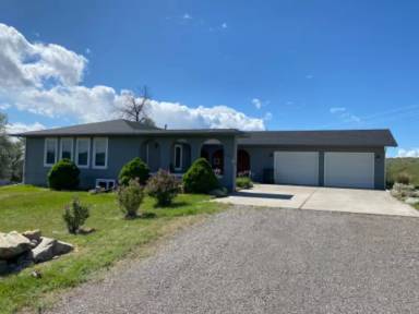 Main picture of 6326 Golden West Ter