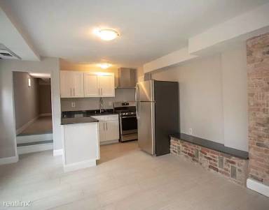 Main picture of 58 Atherton St