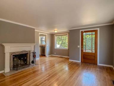 Main picture of 12567 Densmore Ave N
