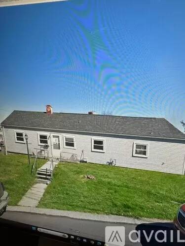 Main picture of 45 Grandview Ave