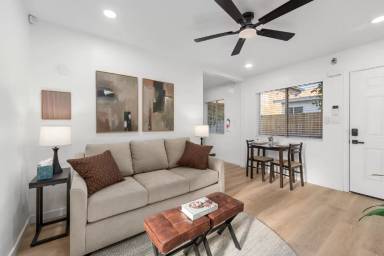 Main picture of 4458 40th St
