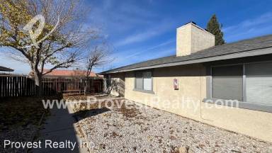 Main picture of 12374 Red Wing Rd