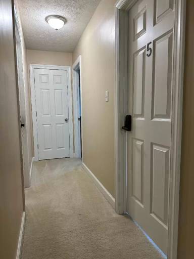 Main picture of 323 Fox Hill Rd