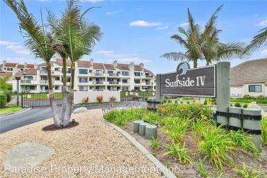 Main picture of 782 Island View Cir