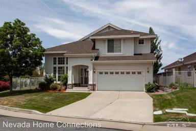 Main picture of 6168 Laurelwood Dr