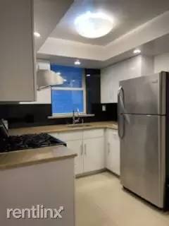 Main picture of 1732 Dahill Rd