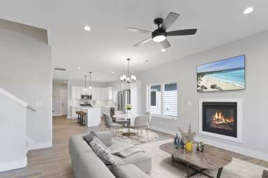 Main picture of 6026 Mississippi Ave