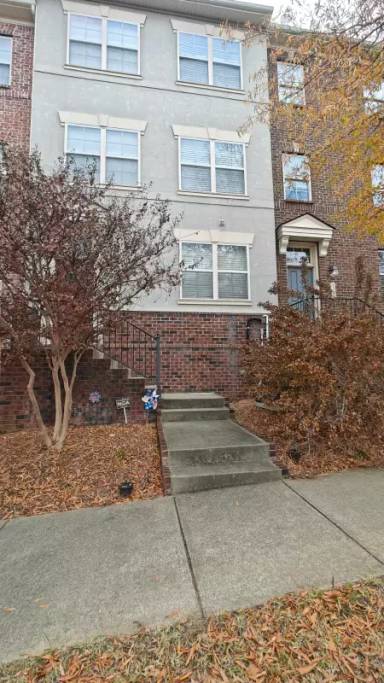 Main picture of 5306 Missionary Way