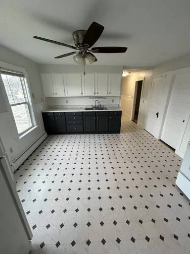 Main picture of 29 Cutts St