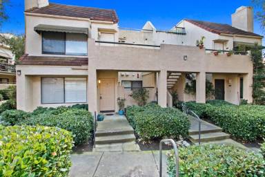 Main picture of 95 Grenada St