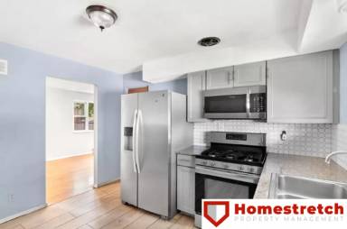 Main picture of 4036 Dunnica Ave