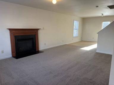 Main picture of 1124 New Day Ct