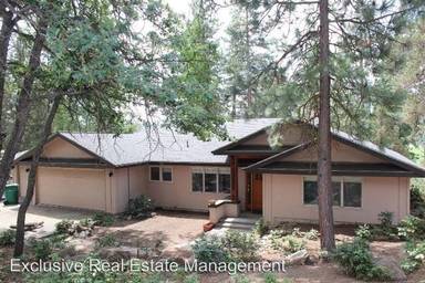 Main picture of 11138 Merganser Rd