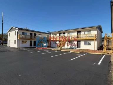 Main picture of 1543 Jeanette Ave