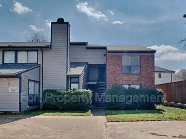 Main picture of 3413 W 5th St