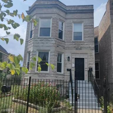 Main picture of 6426 S Green St