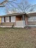 Main picture of 3302 Lake Travis Ave