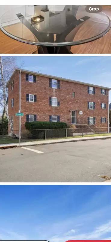 Main picture of Dean St Stamford Ct