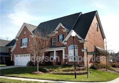 Main picture of 8413 River Walk Ct