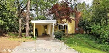Main picture of 2001 Ridgewood Dr NE