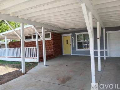 Main picture of 3208 Cato Blvd