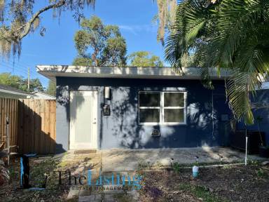Main picture of 316 S Lawsona Blvd