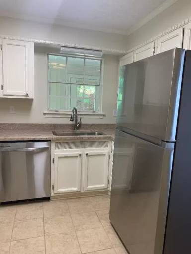 Main picture of Riverbend Condominiums