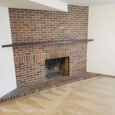 Main picture of 1402 Bass Ave