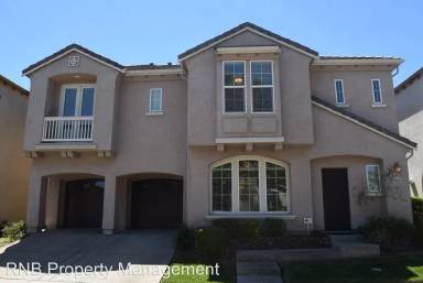 Main picture of 2833 Maybrook Dr