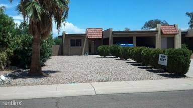 Main picture of 5403 S Judd St
