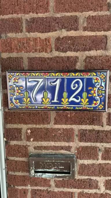 Main picture of 712 N Litchfield Ave