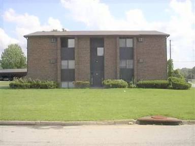Main picture of 30 Carter Cir