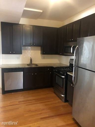 Main picture of 2035-37 W Arthur Avenue 6446-56 Seeley Ave